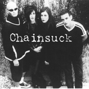 Chainsuck