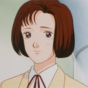 Makiko Endo (1997)