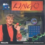 Lingo