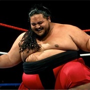 Yokozuna