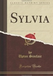 Sylvia (Upton Sinclair)