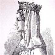 Queen Margaret of Denmark