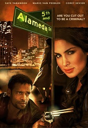 5th & Alameda (2011)