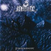 Midnight Odyssey - Firmament