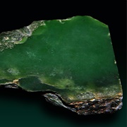 Nephrite