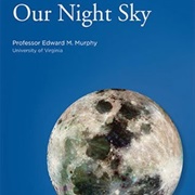 Our Night Sky