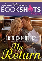 The Return (Erin Knightley)