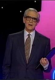 Worst of Alright on the Night