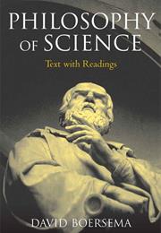 The Philosophy of Science