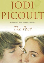The Pact (Jodi Picoult)