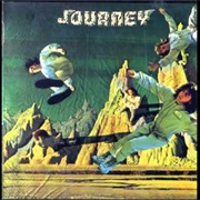 Journey - Of a Lifetime