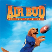 Air Bud 4 Soundtrack