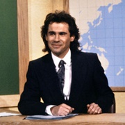 Dennis Miller