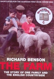 The Farm (Richard Benson)