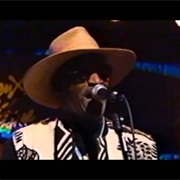 Taj Mahal - Further on Down the Road