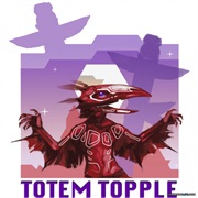 Totem Topple