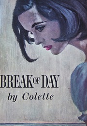 Break of Day (Colette)