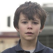 Samuel/Sammy Sullivan