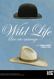 Wild Life (2011)