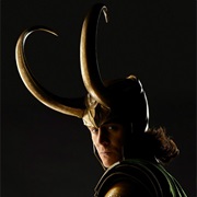 Loki