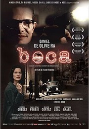 Boca (2012)