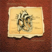 Heavens to Betsy - Calculated