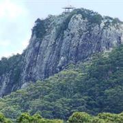 Tewantin National Park (QLD)