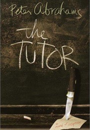 The Tutor (Peter Abrahams)
