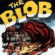 The Blob