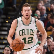 David Lee