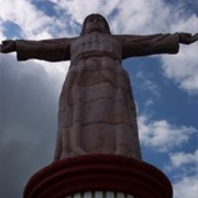 Taxco, Donde Todo Lo Que Brilla Es Plata