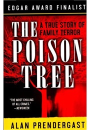 The Poison Tree (Alan Prendergast)