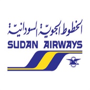 Sudan Airways