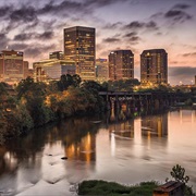 Greater Richmond 1,893,000