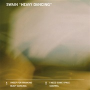 Swain - Heavy Dancing