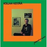 Kollaa Kestää : Jäähyväiset Aseille