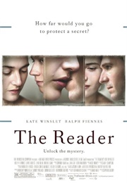 The Reader (2008)