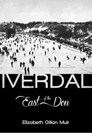 Riverdale (Elizabeth Gillian Muir)