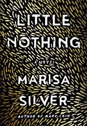 Little Nothing (Marisa Silver)