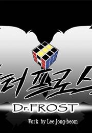 Dr Frost