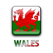 Welsh