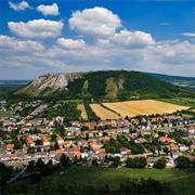 Hainburg an Der Donau