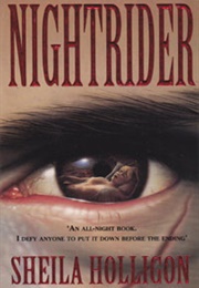 Nightrider (Sheila Holligon)