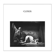 Joy Division - Closer (1980)