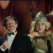 Everything Is Fresh Today, Eat More Fruit (Jack Hodges)