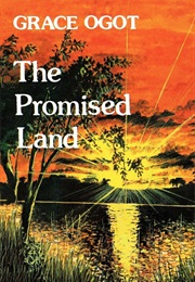 The Promised Land (Grace Ogot)
