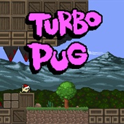 Turbo Pug