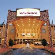 Movenpick