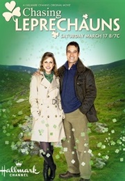 Chasing Leprechauns (2012)