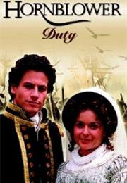 Hornblower: Duty (2003)
